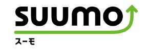 SUUMOスーモ