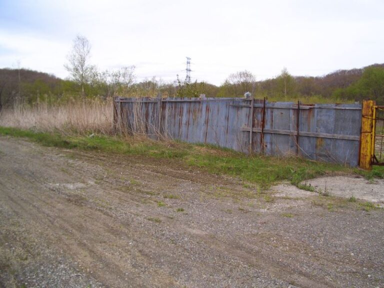 photo005