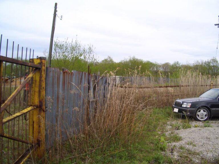photo012