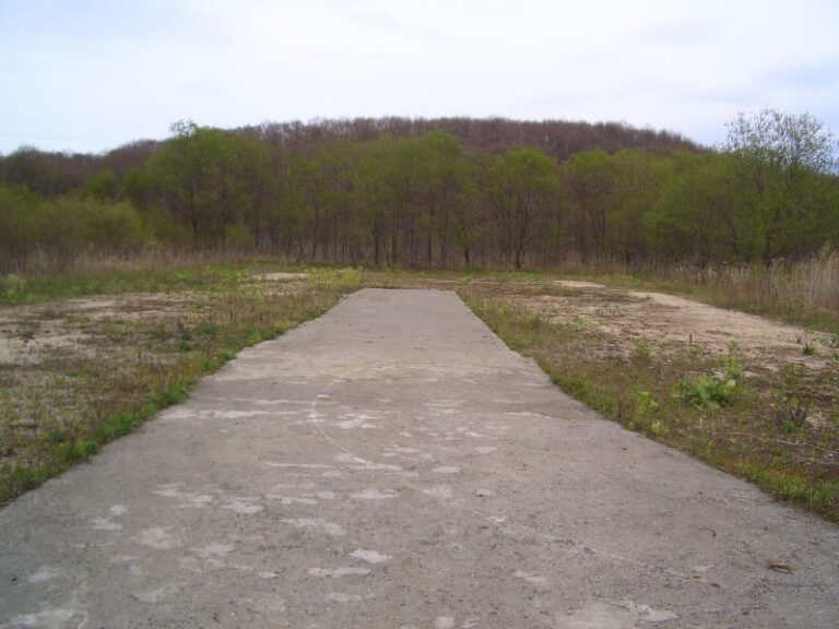 photo016