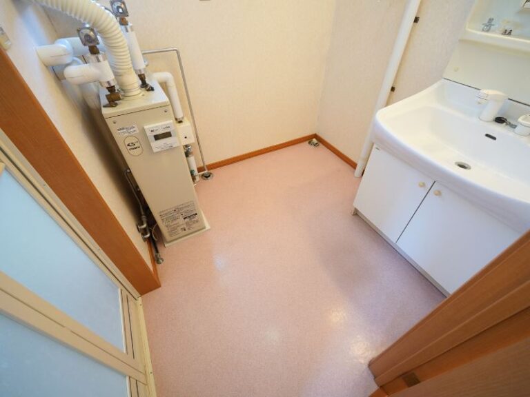 photo031