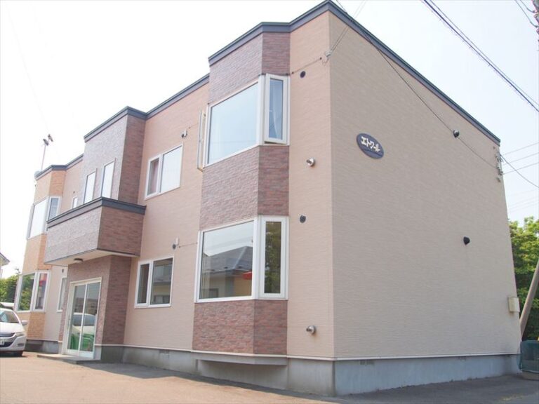 【エトワール】成約済