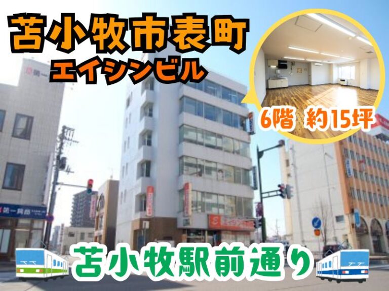 photo001 (1)