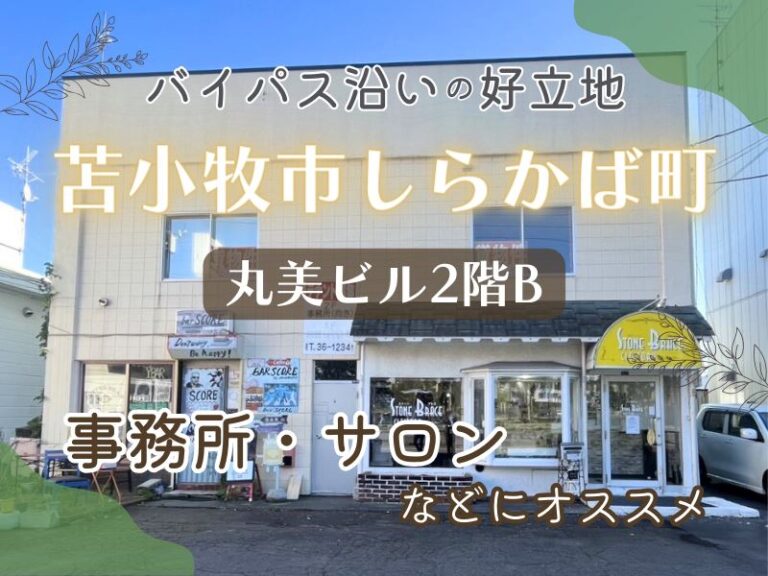 photo001 (1)