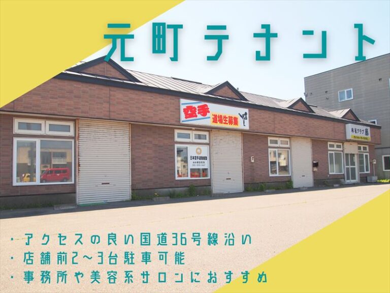 photo001 (1)