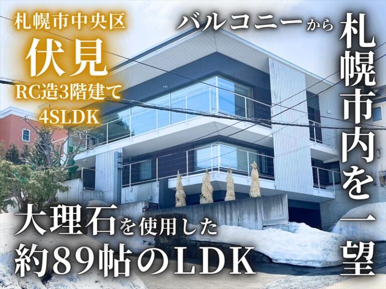 photo001 (1)