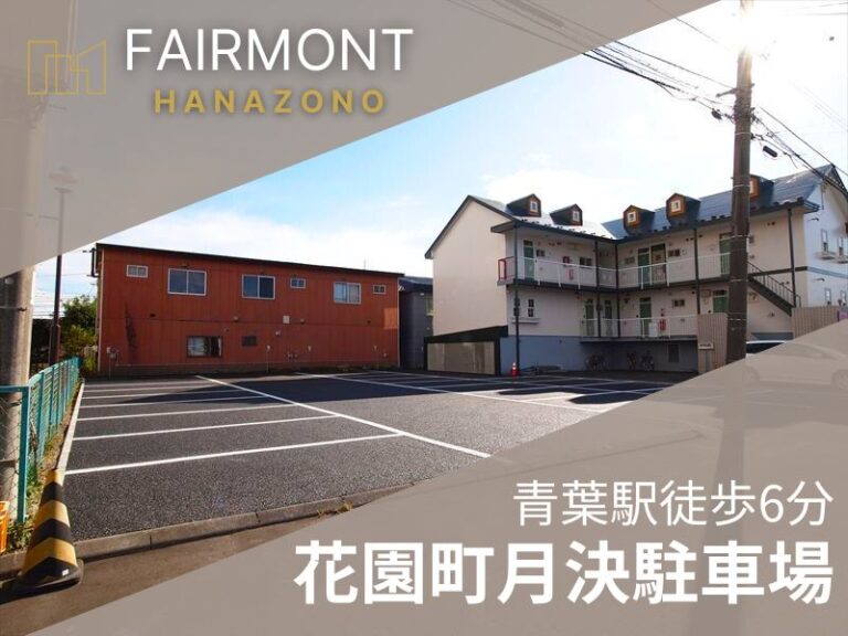 photo001 (1)