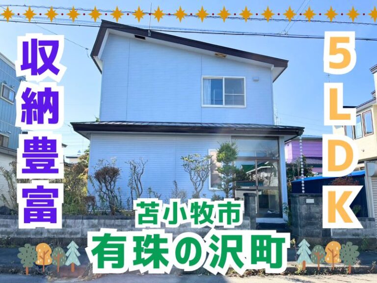 photo001