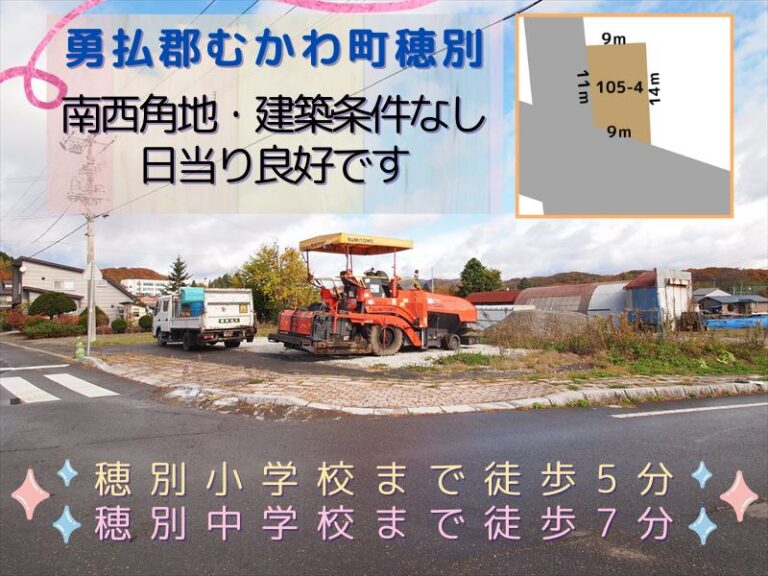 photo001
