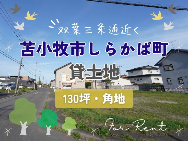 photo001