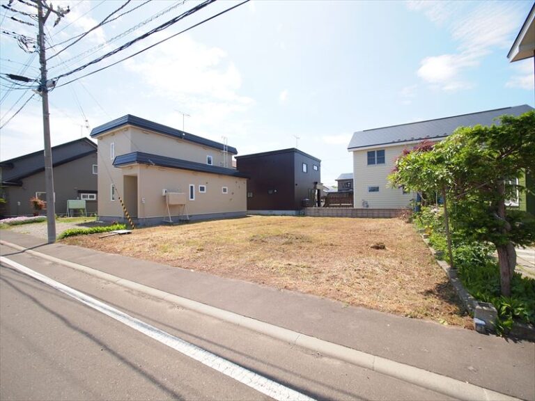 photo002