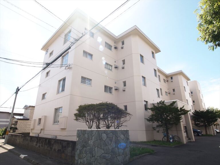 photo002