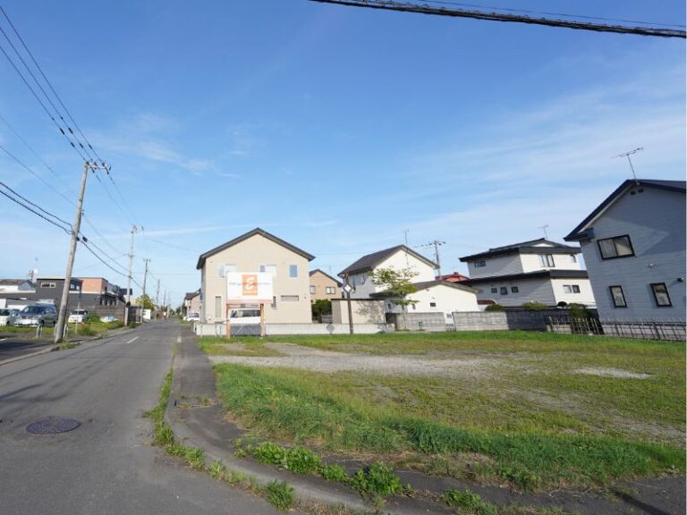 photo002