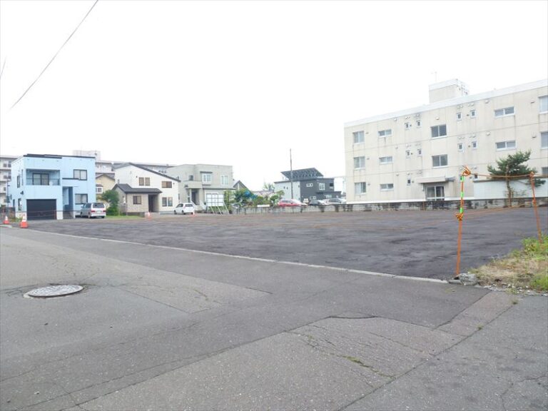 photo002