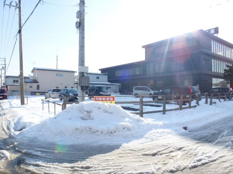 photo002