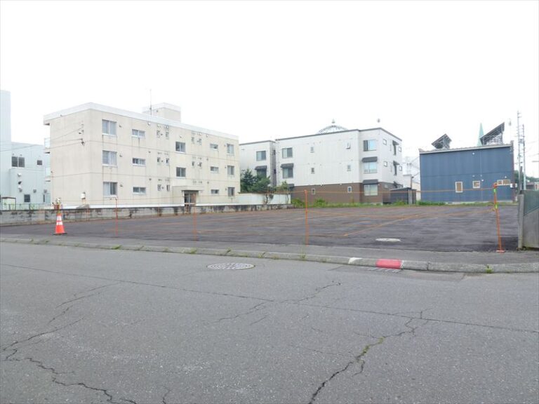 photo003