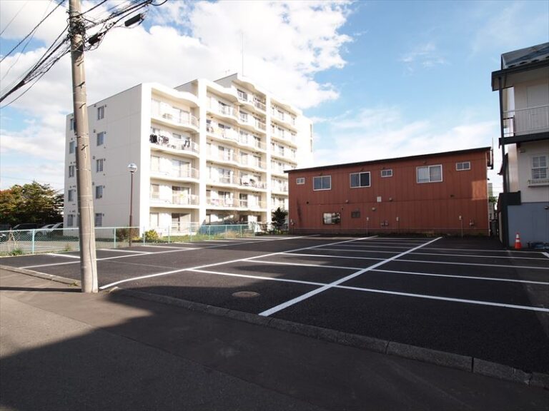 photo003