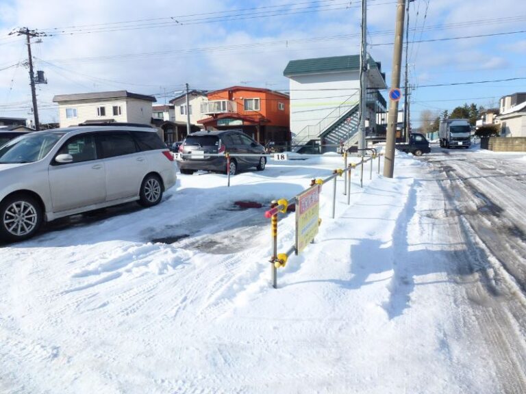 photo003