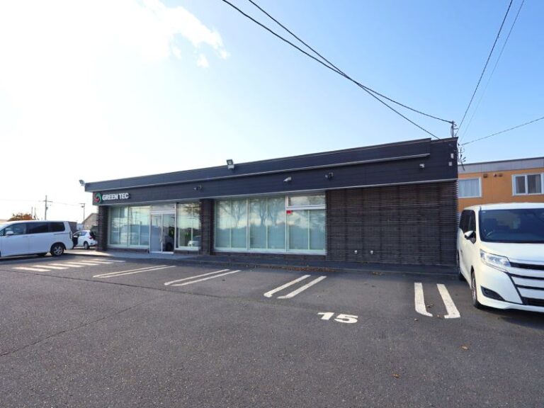 photo003