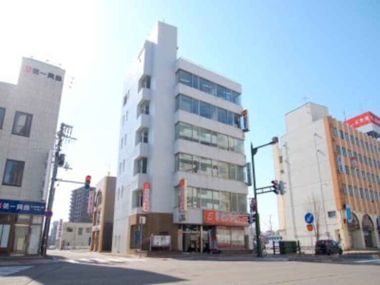 photo003