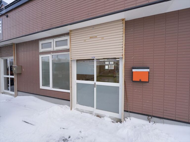 photo003