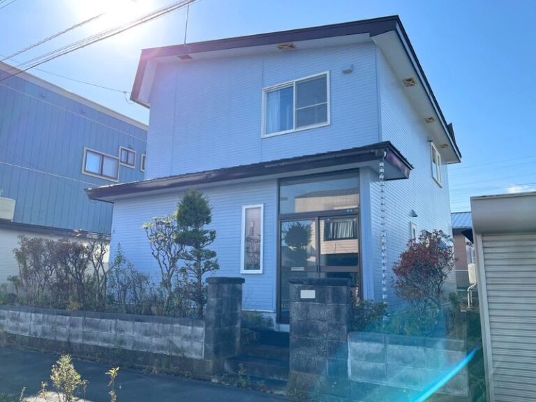 photo004