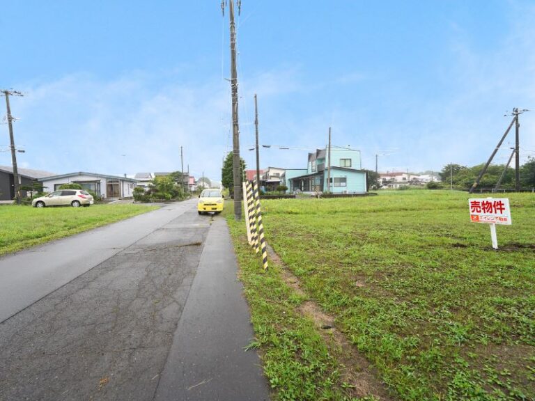 photo004