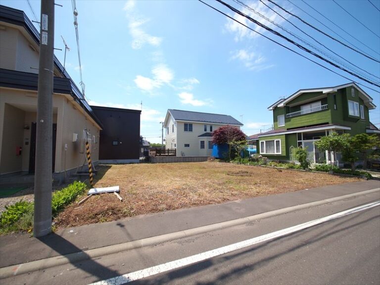 photo004