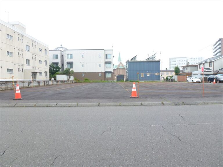 photo004