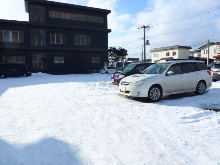 photo004
