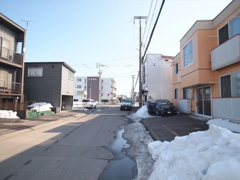 photo004