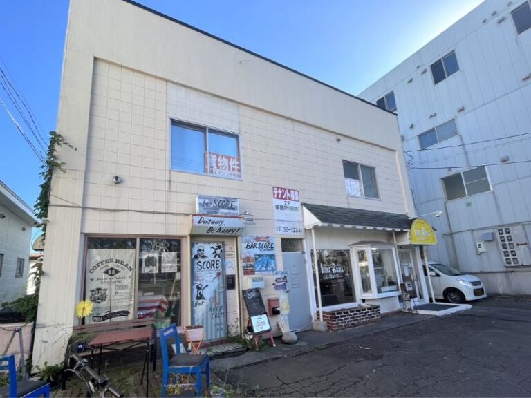 photo004