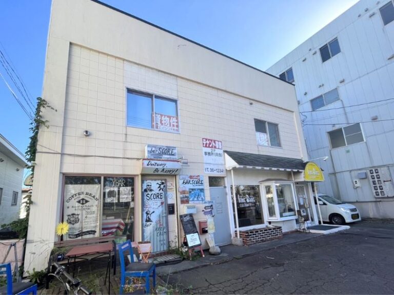 photo004