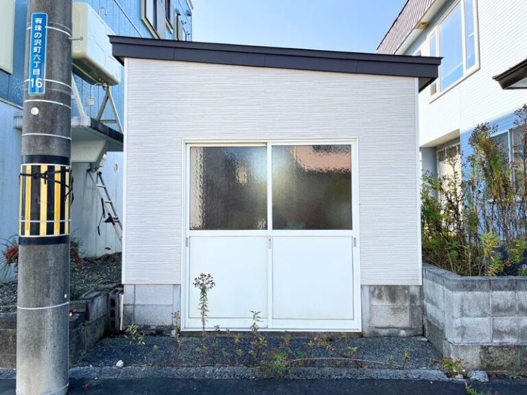 photo005