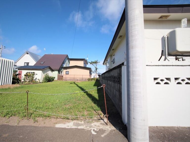 photo005