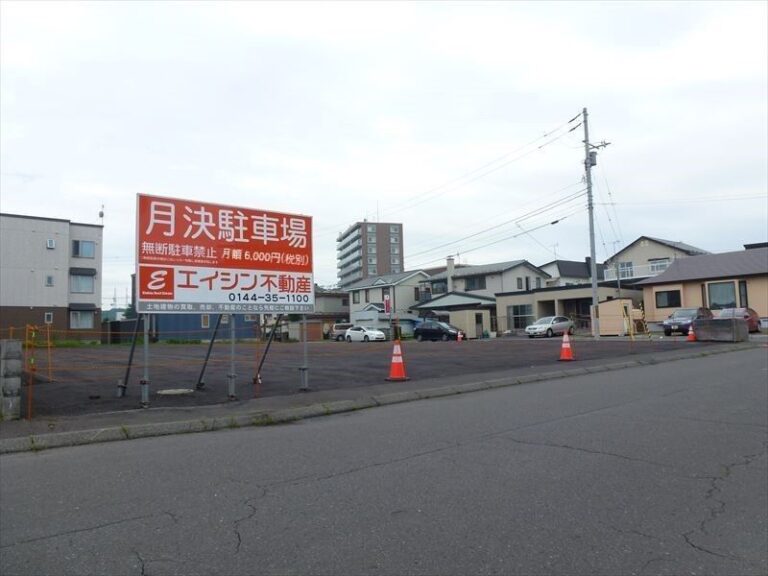 photo005