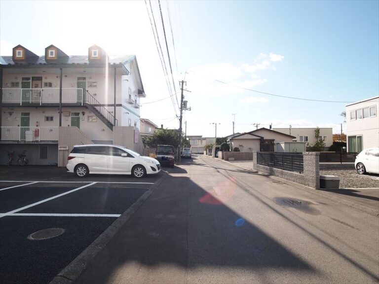 photo005