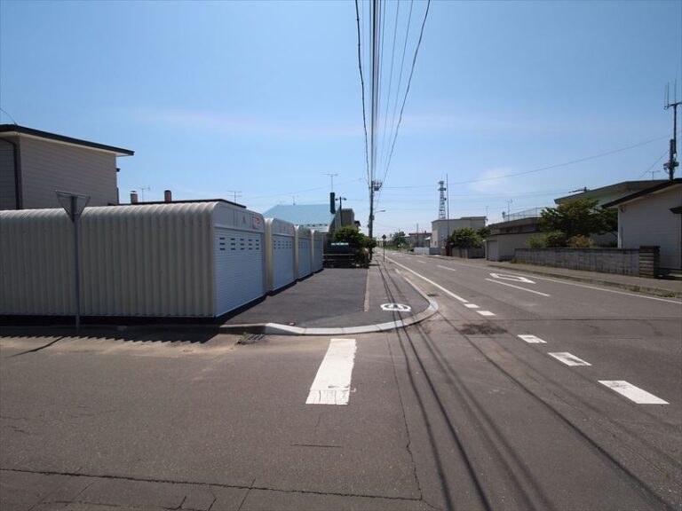 photo005