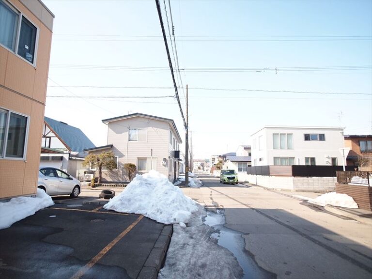 photo005