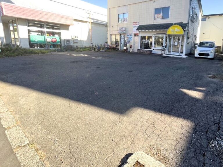 photo005