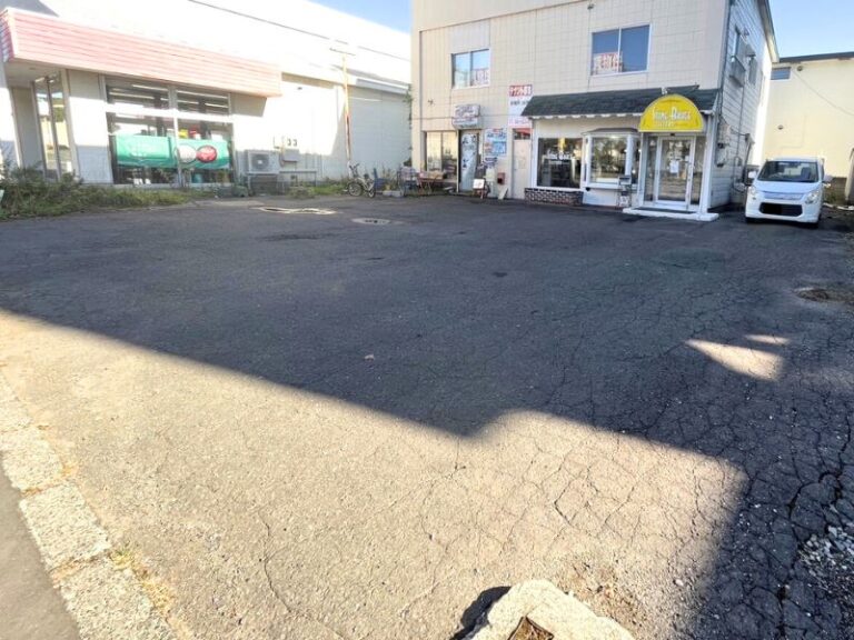 photo005