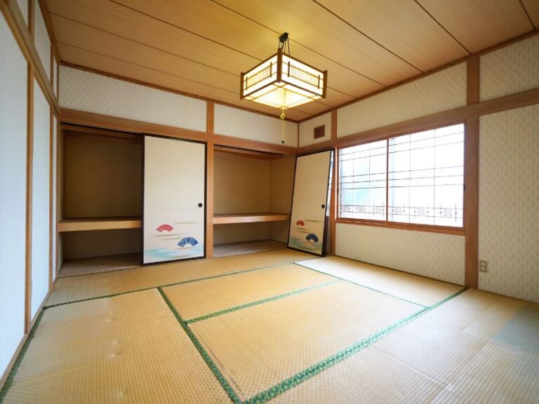 photo006
