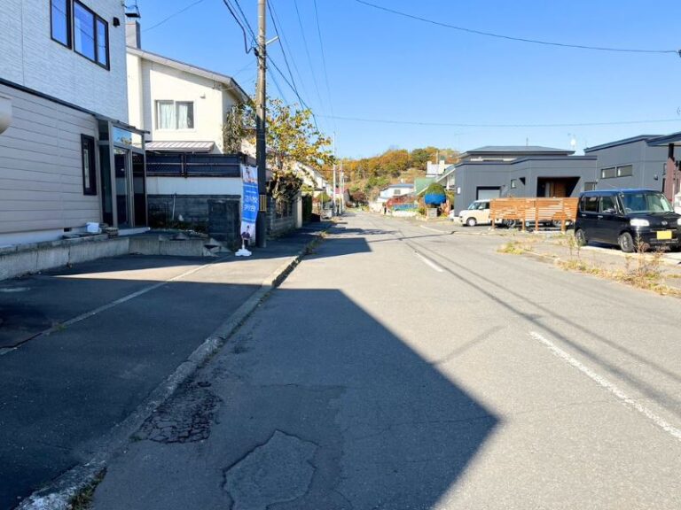 photo006