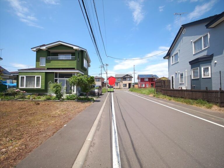 photo006