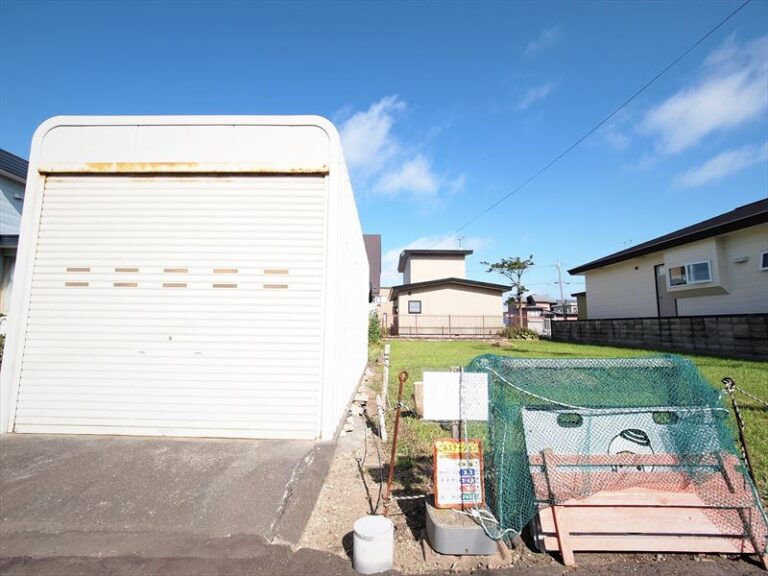 photo006