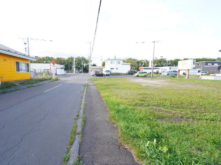 photo006