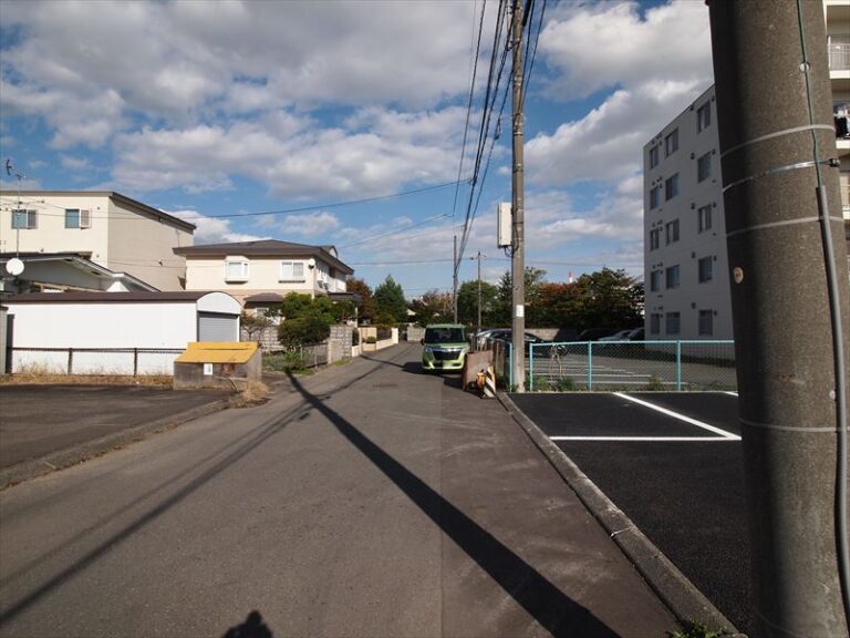photo006