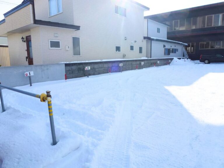 photo006