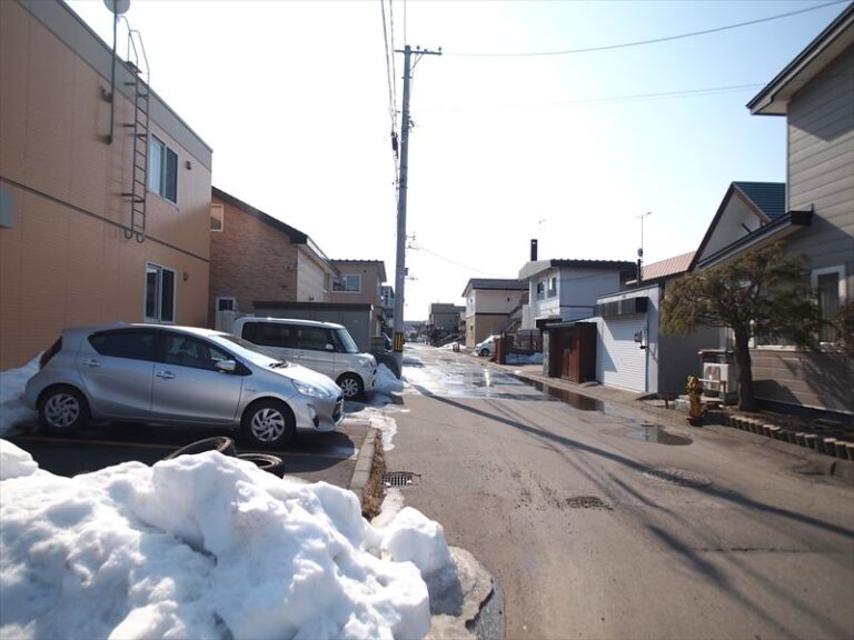 photo006