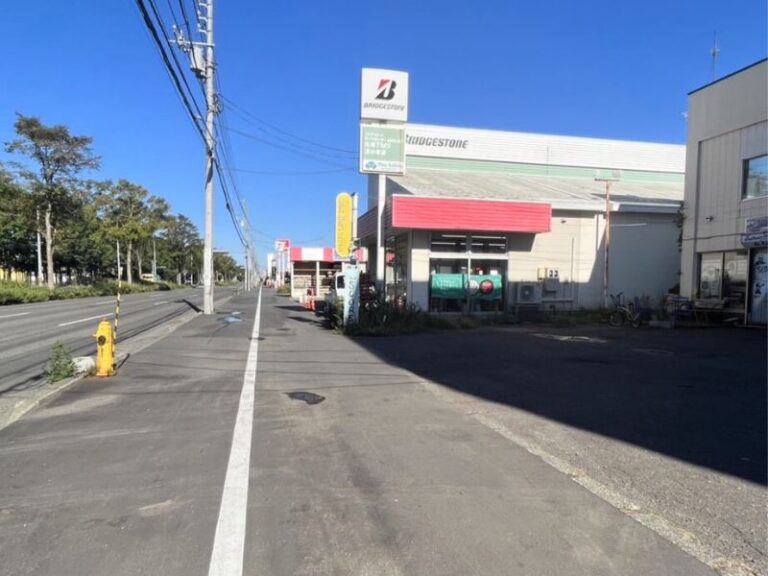 photo006